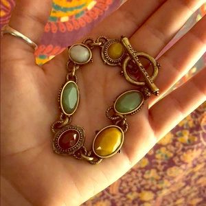Lucky Brand bracelet
